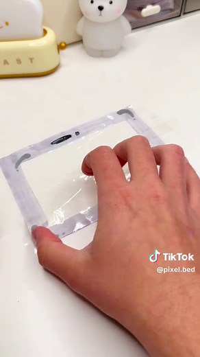 💻DIY Paper Computer🗒️!? #papercraft #cutecrafts #diycraft #diy #craft