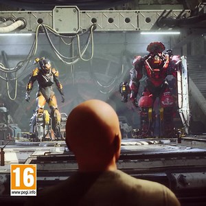 25K views | Anthem on Reels | Facebook