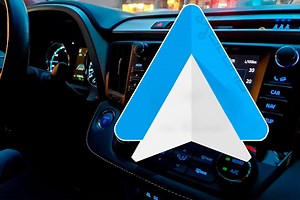 Las mejores aplicaciones para Android Auto (2026)