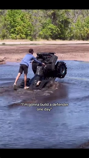 6.7platypus (@leanin6.7)’s videos with original sound - Owen