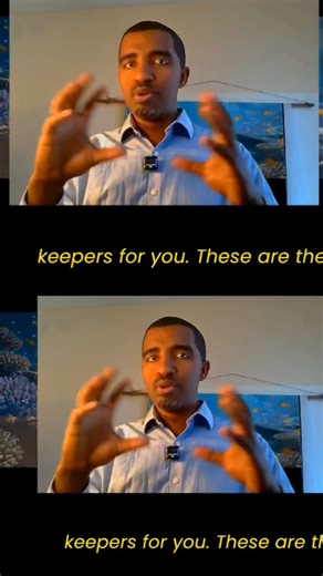 Servicenow GRC complience Team #grc #servicenow #grc #servicenowtraining