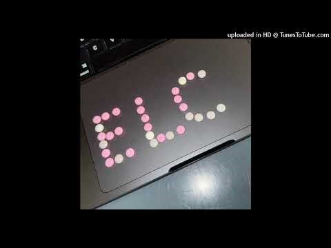 nettspend elc type beat - bazo