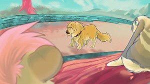 The future [Fandom time machine map]{Part 8 COLLAB W/KOVUREN}