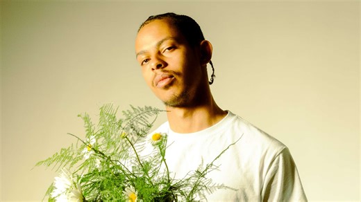 Ugens fem vigtigste album: Kundo er booket til Roskilde Festival efter kun tre singler – nu udgiver han debut-ep’en ‘Bar en drøm’