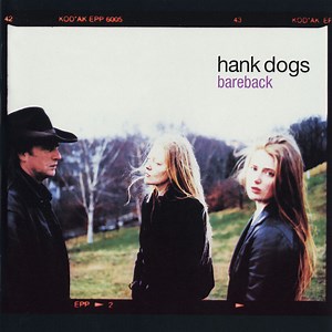 Hank Dogs Concert & Tour History  | Concert Archives