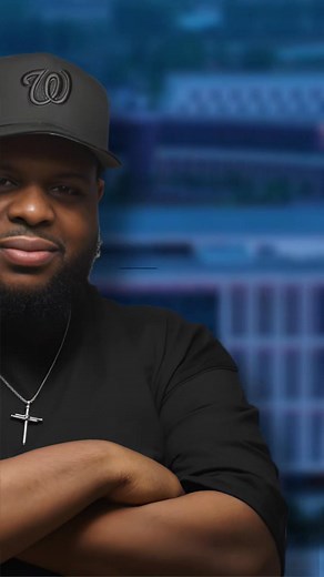 Stop waiting for permission — success doesn’t come from comfort, it comes from consistency. Every late night, every rejection, every setback is part of the grind that shapes your greatness. If you want to build wealth, freedom, and impact — it starts with discipline, not luck. 💼 Ready to level up your business and mindset? 👉 Work with me or DM me directly. 🌐 Visit CEO929.com | Antoine M. Campbell Sr.