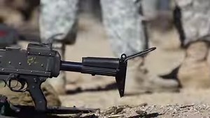 111K views · 390 reactions | Meet Ready Force X The #USArmyReserve 's Ready Force X includes hundreds of units and thousands of Soldiers who are ready to rapidly respond to evolving threats anywhere in the world. Challenging exercises like Operation Cold Steel ensure these units are ready to meet the needs of the U.S. Army and our nation. | U.S. Army Reserve | Facebook