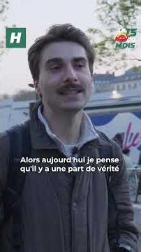 Buying before you turn 30? How does Théo, 27, a communications officer in Lyon, manage his budget?