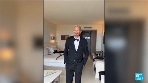 Mort en direct du streamer Jean Pormanove : une autopsie et des auditions en cours