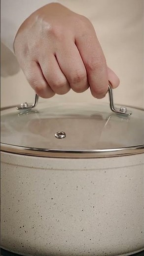 #SunWhite – How to Cook Basmati Rice Using the Absorption Method