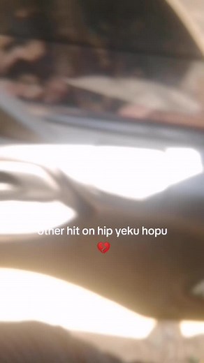 Fred Olen Ray (@fred.olen.ray)’s videos with original sound - Fred Olen Ray