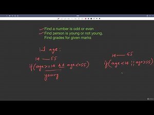 7.4 : Student Challenge – 3 Simple Tasks — [Abdul Bari] Java Course