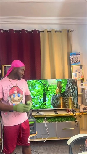 Understanding Power Stations and Their Applications Part 2