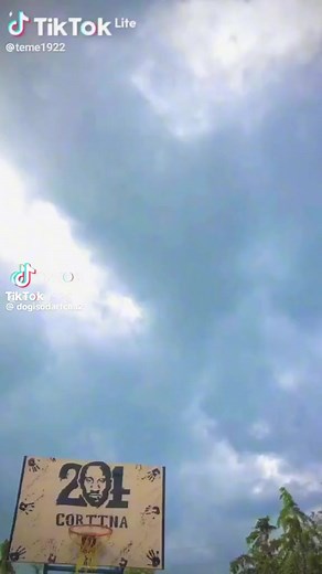 #Dogiso ዳርባጫ ለኔ አገልግሎት ማለት ስሙት ስሙት!❤❤ | Daraaro Media and Communication-ዳራሮ ሚዲያና ኮሚዩኒኬሽን