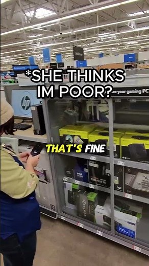 Walmart Electronics Clearance Score 💰 #shorts #deals #flip