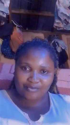 Lee (@gladyssmango)’s videos with original sound - Loved by God❣️