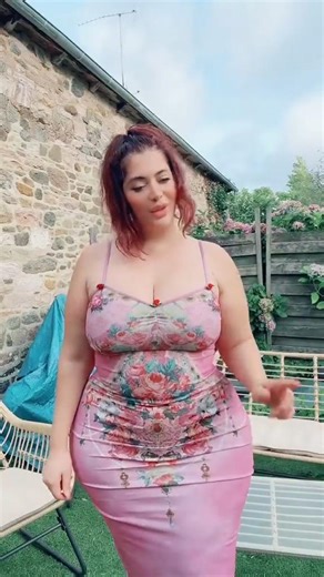 Zeldris Yt | Zeldris Yt