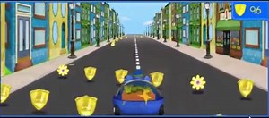 Team Umizoomi Full Game Episode in English 2014 - Bubble Guppies Full Game Episodes Guppies Show