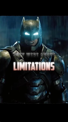 Why Superhero Movies Feel Empty Now 😳