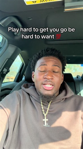 💯#fyp | play hard