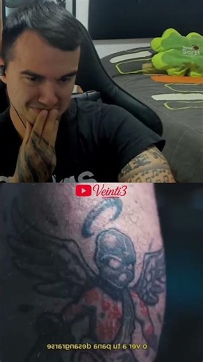 #corpe #music #rapespanish