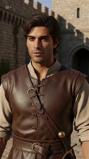 How to make money the right way. Money doesn’t come from luck or motivation. It comes from solving a real problem for a large group of people. Find what people are already obsessed with fixing. Solve it simpler and better than anyone else. Remove the risk — and buying becomes easy. Repeat this process consistently, and wealth becomes inevitable. Follow for real money mindset & discipline. 🛡️ Dominance Drift #HowToMakeMoney #BusinessMindset #WealthBuilding #EntrepreneurTok #moneymindset