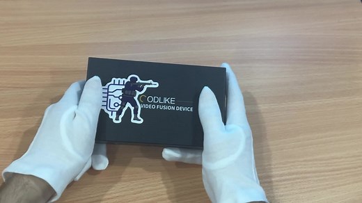 Setting up DisplayPort Fuser: A Step-by-Step Guide