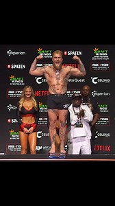 Mike Tyson revered the jump rope. For him, it was more than cardio—it was rhythm, timing, precision, all essential to his unmatched power and speed in the ring. Skipping was Tyson’s go-to for building endurance, sharpening footwork, and honing focus under pressure. Those who understand the value of this simple tool know it’s no gimmick. If you’re serious about training with the intensity Tyson brought to every session, there’s a rope you’ll want to try. DM for exclusive access. . #goatedeagle #j