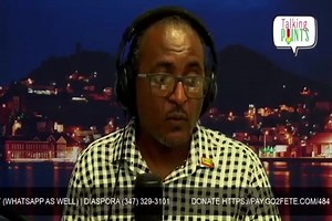 Talking Points on Reels