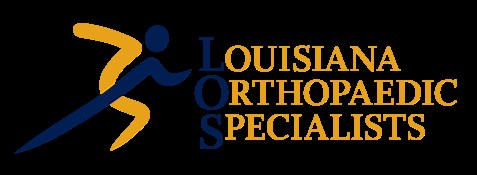 Chris K. Hebert, MD - Louisiana Orthopaedic Specialists