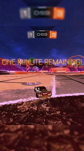 Yktv#fypシ #fractal #rocketleague #rocketleaguehighlights #rocketleagueclips #caster #clips