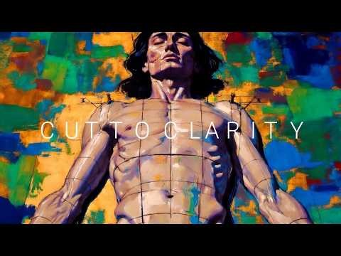 Pin | Audiodivergent (Neo Folk song)