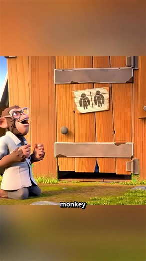 23 reactions | You won't believe what the missing stone caused #rocket #science #RocketLaunch | Maduabuchi Izuchukwu Enemchukwu | Facebook