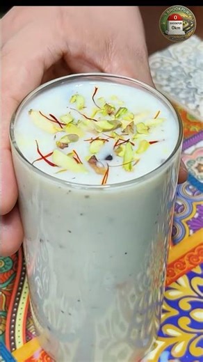 Sitaphal milkshake #shorts #youtubeshorts #youtube #viral #recipe #vlogs #easy