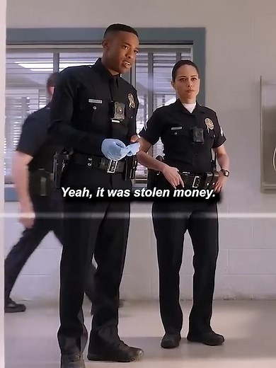 4K views · 36 shares | Top Rated Netflix Movies in 2025 #viral #fyp #viralvideos #movieclip #movie #lifelessons #moviescenes #movies #movieclips #new #films | The Daily Geek | Facebook