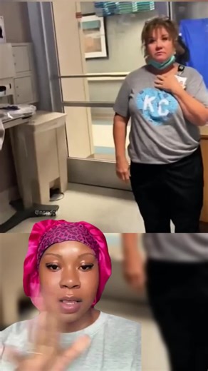 Hospital pulled the plug an took his organs#hospital #took #organ #foryoupage #fyp