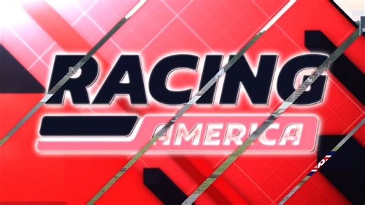 19K views · 110 reactions | The Monaco Tri-Track Modifieds are GREEN at Seekonk! But the caution flag flies for a wild ride down the backstretch. Subscribers can watch LIVE right now: https://www.racingamerica.tv/live/events/sub-6-25-25-american-canadian-tour-at-seekonk-ma | Racing America | Facebook