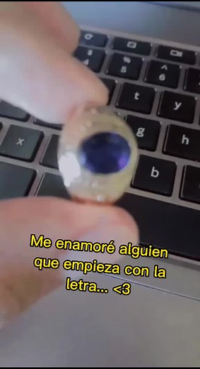 𝖯𝗋𝗂𝗆𝖾𝗋 𝗏𝗂𝖽𝖾𝗈 𝖽𝖾𝗇𝗅𝖾 𝖺𝗆𝗈𝗋 🥺❤️ 𝖧𝖺𝗀𝖺𝗇 𝗌𝗎𝗌 𝗉𝖾𝖽𝗂𝖽𝗈𝗌 #𝖿𝗒 #parati #viral #crush #fypシ