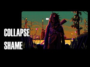 This Game Bleeds Oil | NORCO Analysis & Review