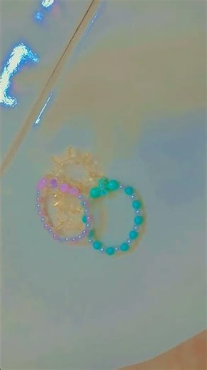 8 de fevereiro de 2026