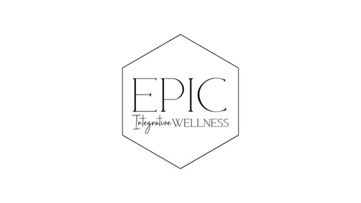 No two bodies are the same—so why should your wellness plan be? We take the time to understand you and create a personalized plan built for your unique path to healing. #PersonalizedWellness #IntegrativeCare #EpicWellness #RootCauseHealing #FunctionalMedicine #CustomHealthPlan #YouDeserveBetter