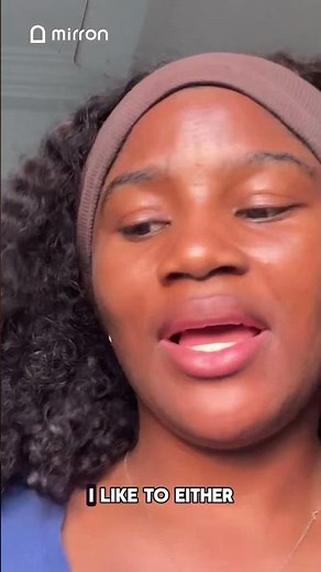 Secret Pink Lip Hack with Petroleum Jelly, Sugar & Coconut Oil #viral #beautytips