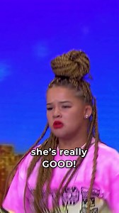 A Dance Performance to Remember #southafricagottalent #sagottalent #gottalent | SA's Got Talent