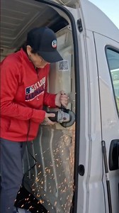 Promaster van conversion #vanlife #vanconversion #travelnurse #diyvanbuild #van