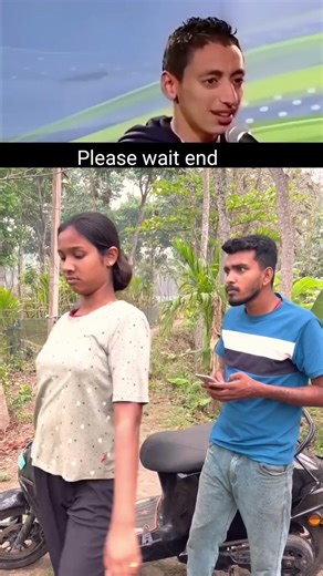 Introducing the "VitalWear SmartBand," a next-generation wearable gadget