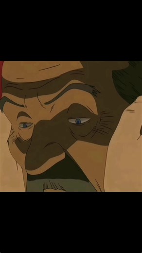 Unlock Personality in 30 Seconds: Dark Psychology