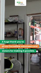 2.9K views · 595 reactions | The Ramadan Mega Food Box drive was a success!  Thanks to our dedicated volunteers and generous donors, we’re making a difference—one box at a time. Support the cause at icnarelief.org/ramadan. Donate $75/per food box. #ramadanfoodbox #icnarelief #communitysupport | ICNA Relief | Facebook