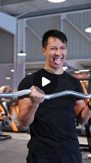 Mister Dreamax on Instagram: "Les 3A de l'amour"