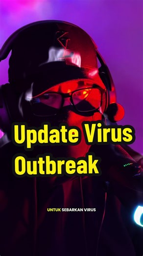Hantavirus vs. Norovirus: Understanding the Outbreak
