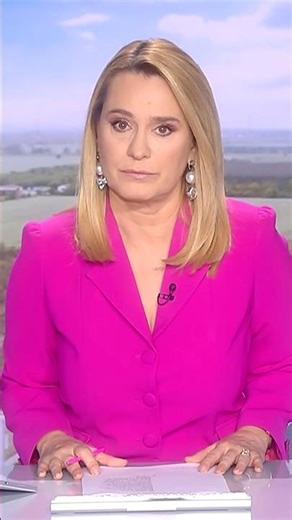 ↑ Lucrările la autostrada A7, blocate în instanță